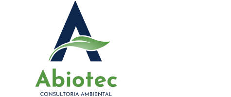 Abiotec