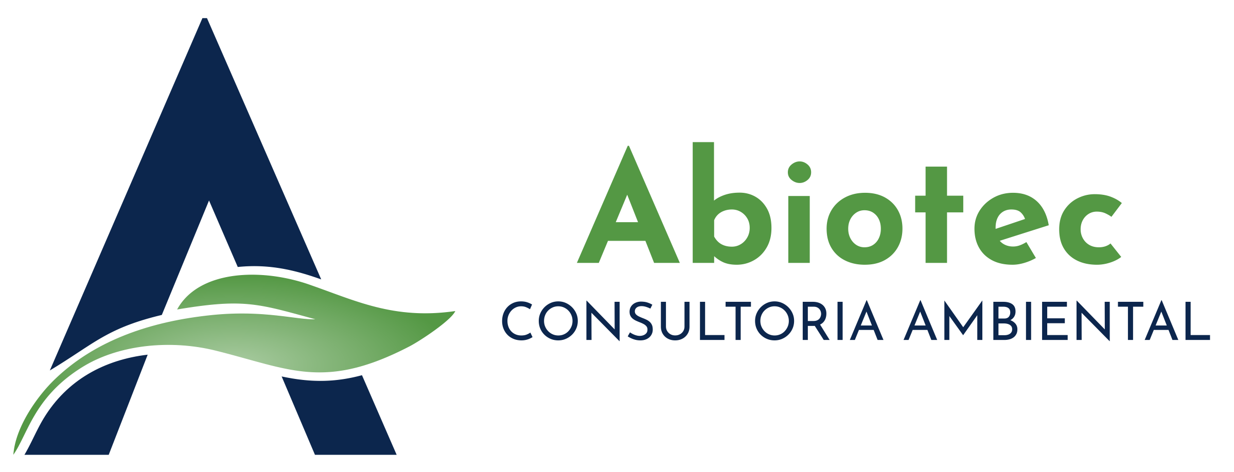 Abiotec